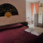 L'elefantino - Bed And Book Bed & Breakfast Roccasparvera