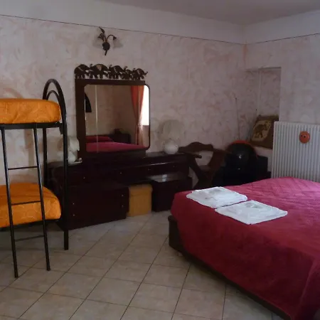 L'elefantino - Bed&book 3* Roccasparvera