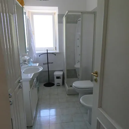 L'elefantino - Bed&book Roccasparvera