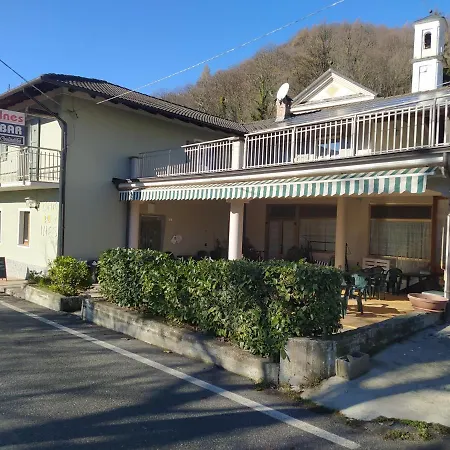 Bed & Breakfast L'elefantino - Bed And Book *