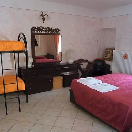 L'elefantino - Bed And Book 3* Roccasparvera