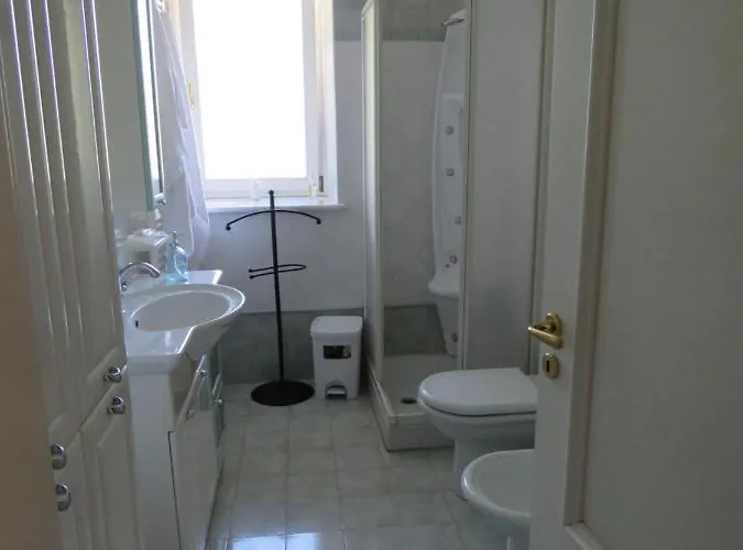 L'elefantino - Bed And Book Roccasparvera